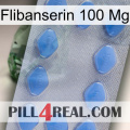 Flibanserin 100 Mg 21